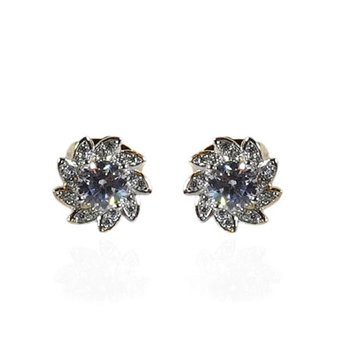 Women Earring Jewelry - 003168J - Earring Jewelry - Walkeaze
